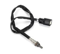 Tjxtixle Sonde Lambda pour Sportster 1200 pour Quarante pour Huit 883 32700026 932-14067 Capteur D'oxygène D'o2