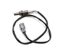 Tjxtixle Sonde Lambda pour Toyota pour Yaris 1.0L Mr 2 .8L pour Carmy 3.0 99-07 8946552020 DOX0206 Capteur Rapport Carburant D'oxygène Lambda O2