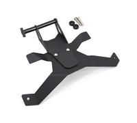 Tjxtixle Support Navigation Téléphone GPS Pour BMW R1250RS R 1250 RS Support Plaque Navigation(C)