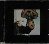 tհаոk ս, ոехt. | cd