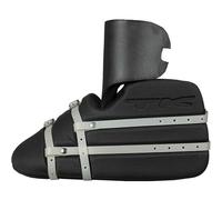 TK 1 Compact sabots M Noir