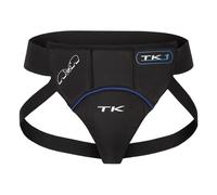 TK 1 Tock Femmes M Noir/Bleu