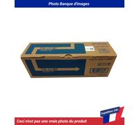 KYOCERA TK-1130 Cartouche de toner 1 pièce(s) Original Noir