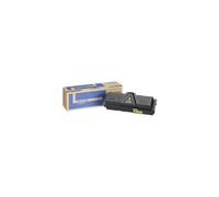 KYOCERA TK-1130 Cartouche de toner 1 pièce(s) Original Noir