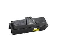 TK 1130 - Noir - original - cartouche de toner - pour Kyocera FS-1030, FS-1130; ECOSYS M2030, M2030dn PN/KL3, M2530