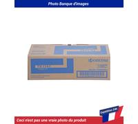 Kyocera Toner original 1T02ML0NL0 / TK-1140 - Noir
