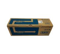 KYOCERA TK-1140 Cartouche de toner 1 pièce(s) Original Noir