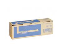 TK-1140 KYOCERA MITA FS-1035MFP/DP KIT DE TONER NOIR