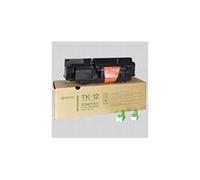 TK-12 10000P.P/FS-1550.3400