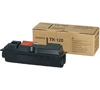 TK-120 Kyocera Mita FS-1030D Toner Noir