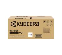 TK-1250 KYOCERA MITA TK-1250 TONER NOIR