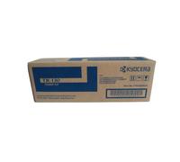 Original Kyocera 1T02HS0EU0 / TK130 Toner noir