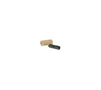 TK 17 - Noir - original - cartouche de toner - pour FS-1000, 1000+N100, 1010, 1010N100, 1050