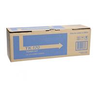 TK-170 KYOCERA MITA FS-1320D TONER NOIR