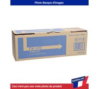 TK-170 KYOCERA MITA FS-1320D TONER NOIR