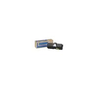 Kyocera Cartouche de toner TK 170 Noir Original pour ECOSYS P2135, FS-1320, 1370
