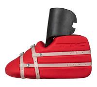 TK 2 sabots M Rouge