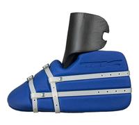 TK 2 sabots S Bleu