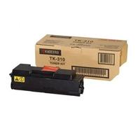 Kyocera Cartouche de toner TK-310 Original 12 000 pages Noir
