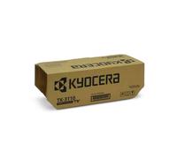 Kyocera 1T02MT0NL0 Toner Noir(e) Original TK-3110
