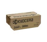 TK-3110 KYOCERA MITA FS-4100DN KIT DE TONER NOIR