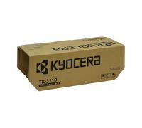 TK-3110 KYOCERA MITA FS-4100DN KIT DE TONER NOIR