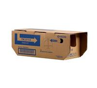 TK-3110 - Noir - original - cartouche de toner - pour FS-4100DN, 4100DN/KL3, 4200DN, 4300DN, 4300DN/KL3, FS-4300DN