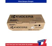 Kyocera Toner original TK-3150 – Noir (1T02NX0NL0)