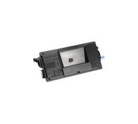 TK-3160 KYOCERA KYOCERA TONER