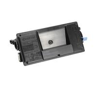 Kyocera Cartouche de toner TK-3160