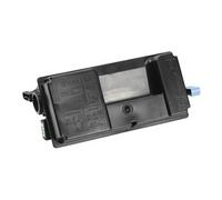 Kyocera Cartouche de toner TK-3170 Original Noir 1 pièce