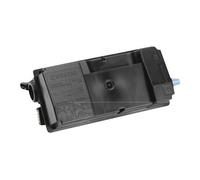 KYOCERA TK-3190 Cartouche Toner Noir Originale (1T02T60NLC) - 25000 pages - ECOSYS P3055dn, ECOSYS P3060dn