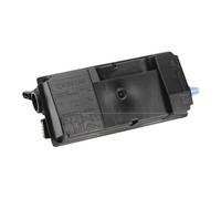 Kyocera Cartouche de toner TK-3190 Original Noir 1 pièce