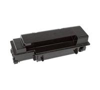 TK 320 - Noir - original - kit toner - pour FS-3900D, 3900DN, 3900DN/KL3, 3900DTN, 4000D, 4000DN, 4000DN/KL3, 4000DTN