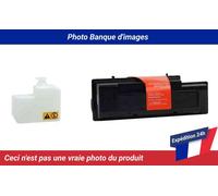 TK-330 Kyocera Mita FS-2000D Toner Noir