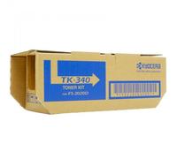 Kyocera Toner TK-340 Noir