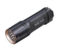 TK.35.R - TORCHE FENIX LED 154MM 5800 LUMENS