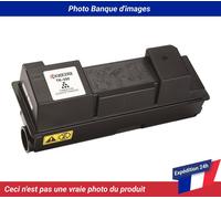 TK-350 Kyocera Mita FS-3040MFP Kit de Toner Noir