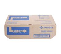 TK-350 KYOCERA MITA FS-3540MFP KIT DE TONER NOIR