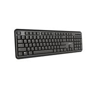 TK-350 WIRELESS KEYBOARD UK