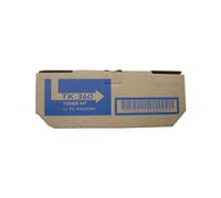 Kyocera Toner TK-360 1T02J20EU0 noir