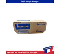 TK-360 Kyocera Mita FS-4020DN Kit de Toner Noir