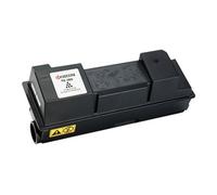 TK 360 - Noir - original - cartouche de toner - pour FS-4020DN