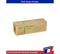 Kyocera Toner TK-400 (370PA0KL) – Original – Noir
