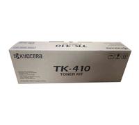 Kyocera toner noir 370AM010 TK-410