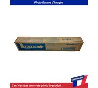 Kyocera Toner TK-4105 Noir 15 000 pages pour TASKalfa 1800 - Original