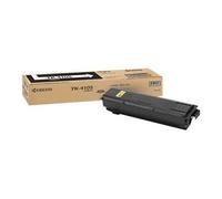 TK 4105 - Noir - original - cartouche de toner - pour TASKalfa 1800, 1801, 2200, 2201