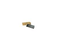 Kyocera TK 420 - Original - kit toner - pour KM 2550 G