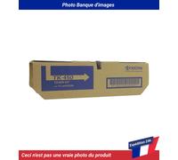 Kyocera Kit de toner TK-450 pour FS-6970DN Noir Original