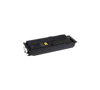 TK 475 - Noir - original - cartouche de toner - pour Kyocera FS-6025, FS-6030, FS-6525, FS-6530